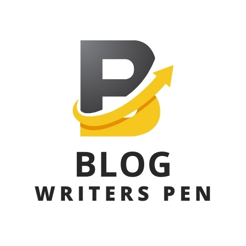 Blog Writers Path Profile Picture