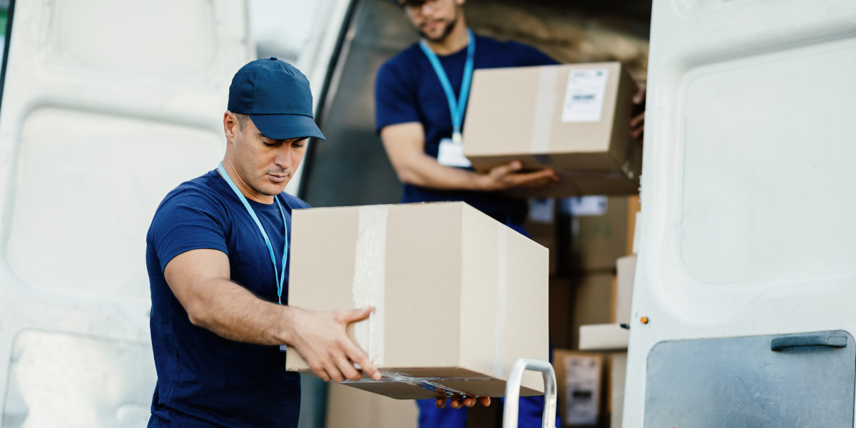 Reliable & Affordable Local Moving Services in Auckland – Aucklandkiwimovers