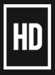 Hd Studios Profile Picture