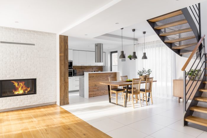  Home Renovations In Vernon, BC - The Tile Guy