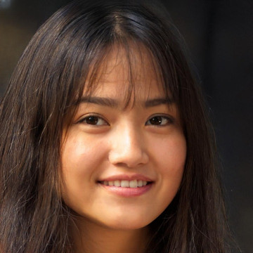 Elisa cruz Profile Picture