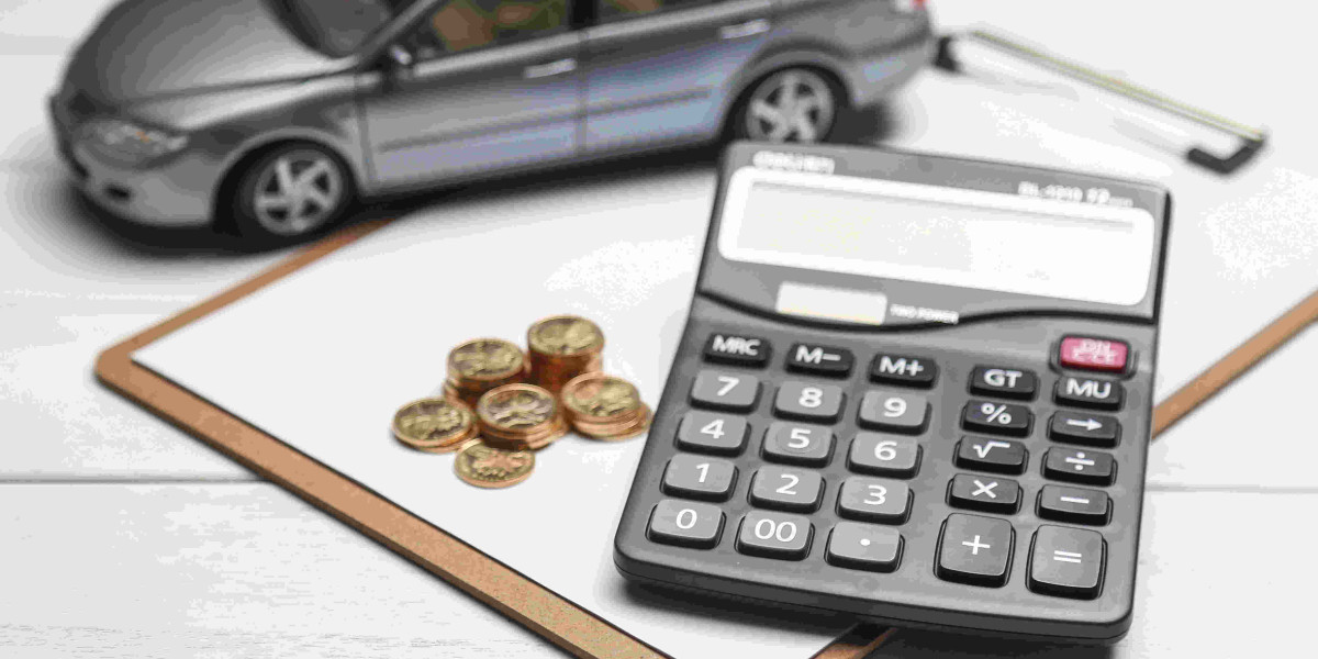 Get Top Cash for Scrap Cars with Reliable Car Removal in Canterbury