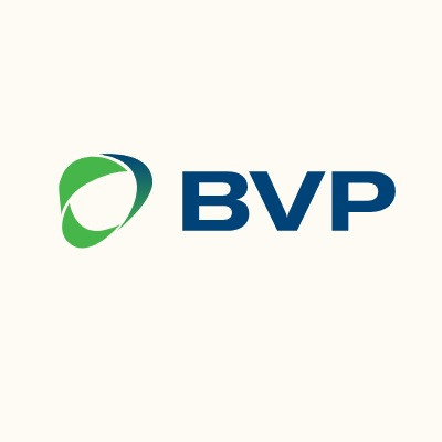 BVP Ireland Profile Picture