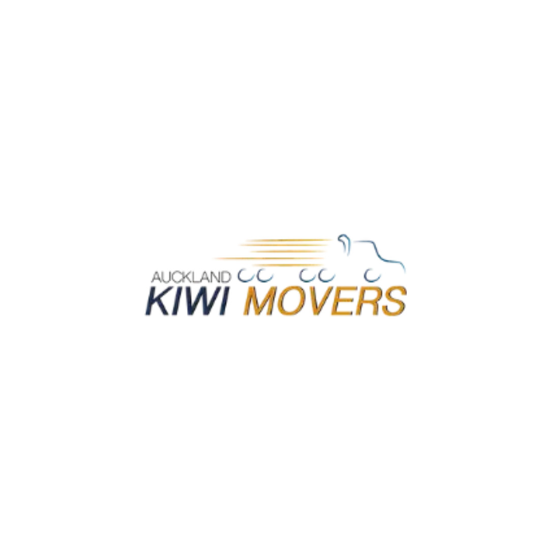 Auckland movers Profile Picture