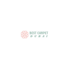 Best Carpet Dubai Profile Picture