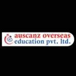 Auscanz Overseas Education Profile Picture