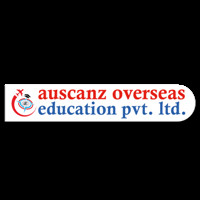 Auscanz Overseas Education Profile Picture