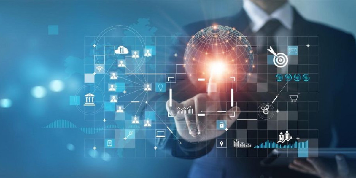 Asset Integrity Management Market Segments Poised for Strong Growth in Future 2030