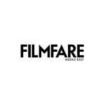 Filmfare Middleeast Profile Picture