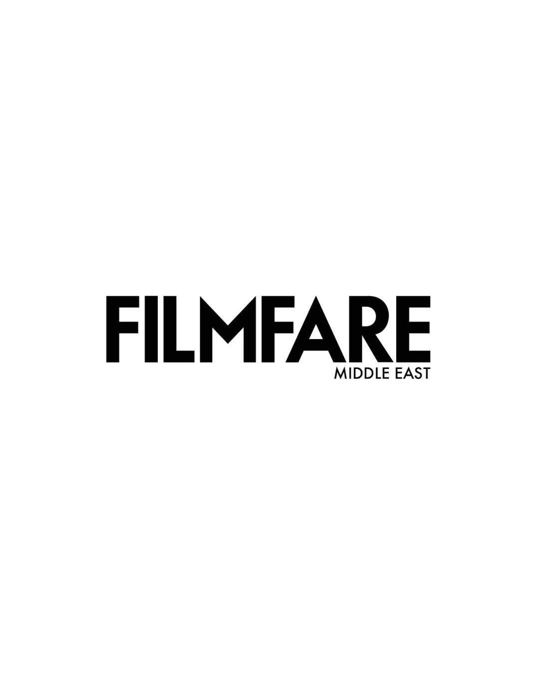 Filmfare Middleeast Profile Picture