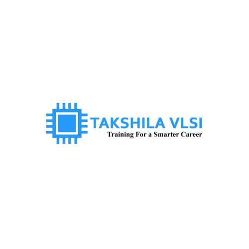Takshila Institute of VLSI Technologies Profile Picture