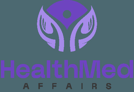 Health affairs Profile Picture