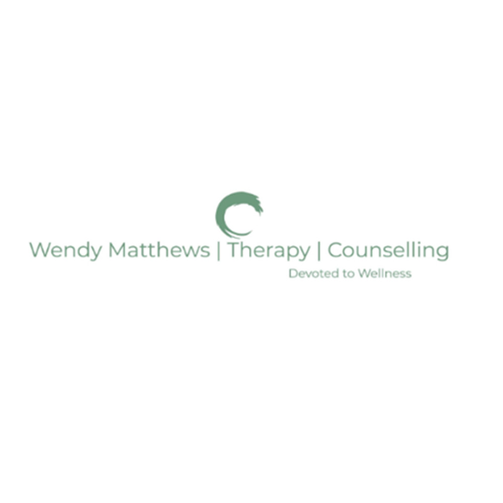 Wendy Matthews Therapy And Counselling Profile Picture