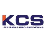 KCS Utilities & Groundworks Profile Picture
