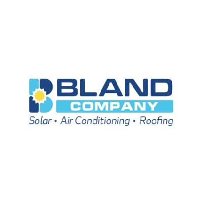 Bland Company Profile Picture