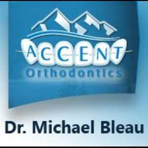 Accent Orthodontics Profile Picture