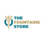 The Fountains Store Profile Picture