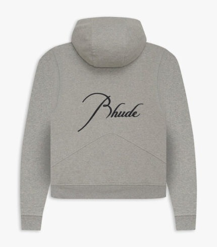 rhude hoodie Profile Picture