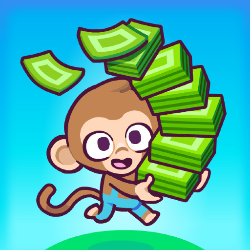 Maximo Wintheiser Profile Picture