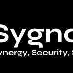 sygnaris sygnaris Profile Picture