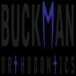 Buckman Orthodontics profile picture