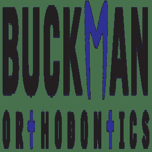 Buckman Orthodontics Profile Picture