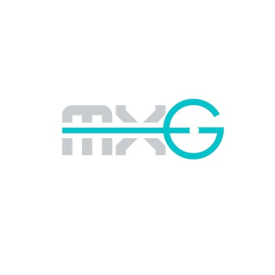 Maximum G Motorsport Profile Picture