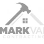 Mark Van Contracting Profile Picture