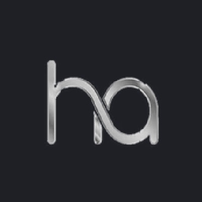 HA General Contracting LLC Profile Picture