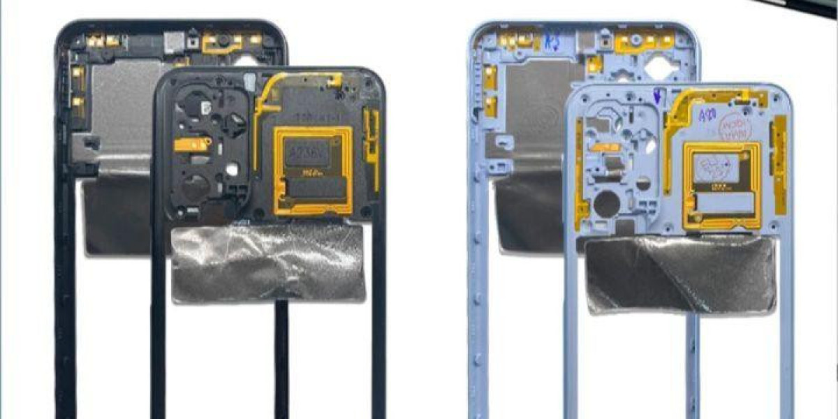How to Reduce Costs with Mobile Phone Parts Wholesale Purchasing