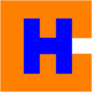 Zhuhai Chenhui Technology Co LTD Profile Picture