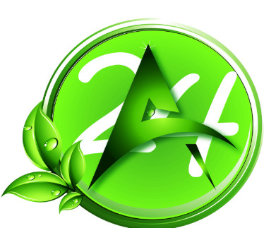 Shridhar Aggarwal Profile Picture