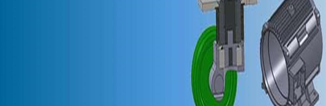 FEAmax LLC Cover Image