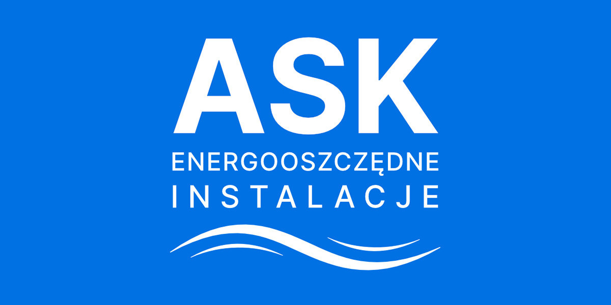 Odzysk ciepła w domu jednorodzinnym w standardzie NF40