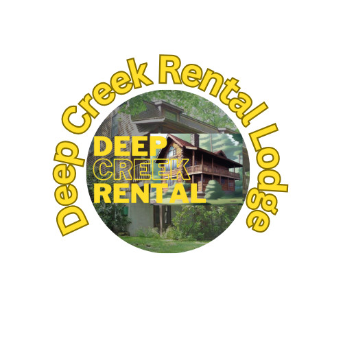 Deep Creek Rental Lodge Profile Picture
