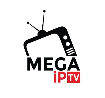 mega IPTV Boxes Profile Picture