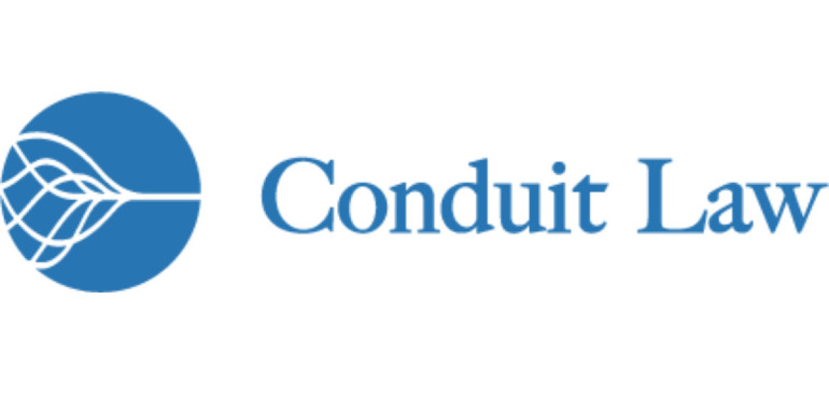 Conduit Law Denver: Your Trusted Personal Injury Law Firm Committed to Maximizing Compensation