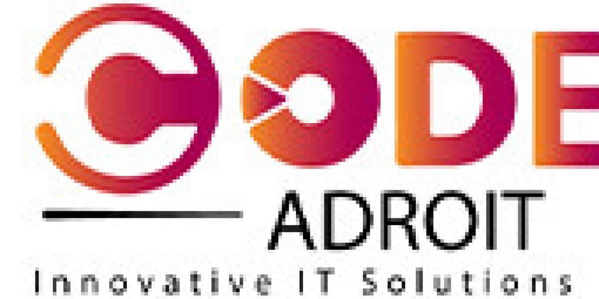 Drive Business Growth in New Zealand with Expert SEO Solutions from Codeadroit