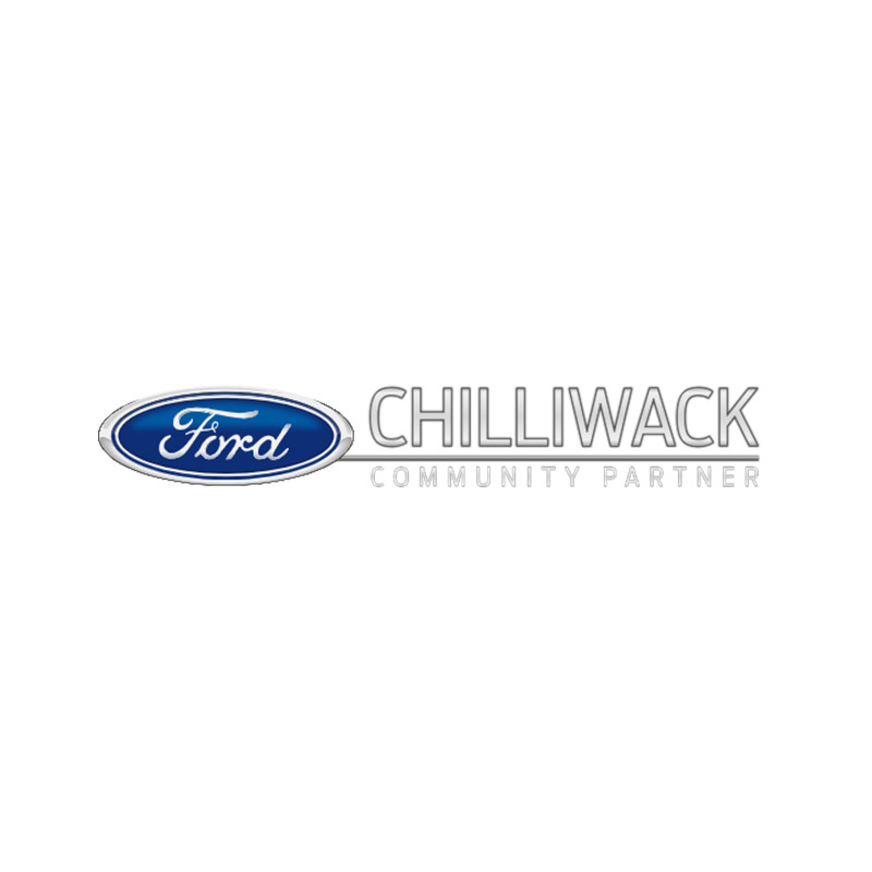 chilliwackford Profile Picture