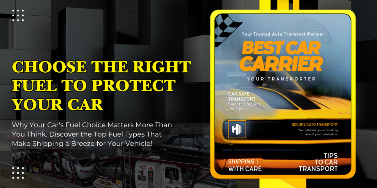 How to Find a Reliable Car Shipping Service: A Step-by-Step Guide for Car Owners
