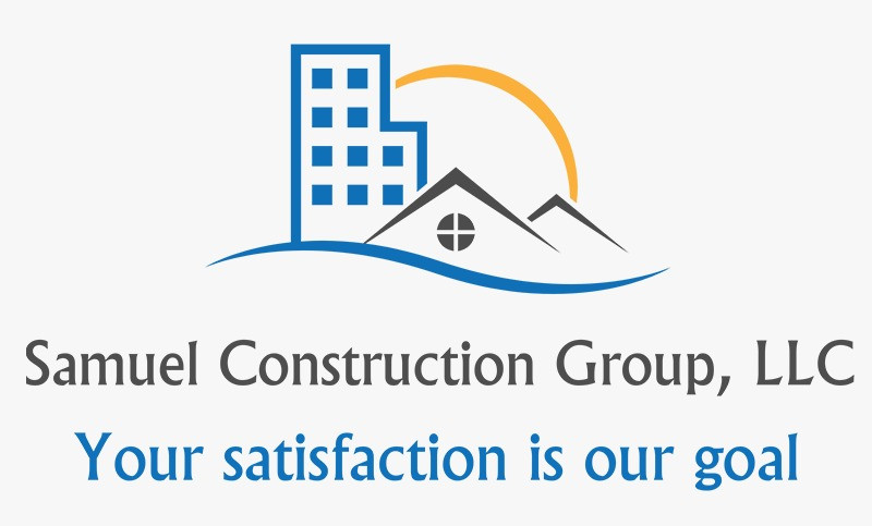 Samuel Construction Group Profile Picture