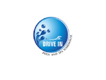 Drive In Pool and Spa Profile Picture