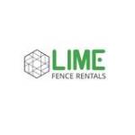 limefence Profile Picture