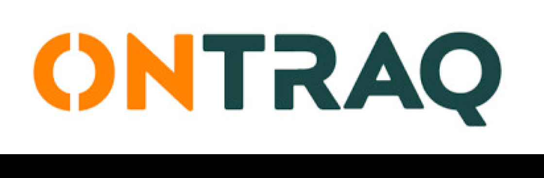 OnTraq AI Construction Bookkeeping Service Cover Image