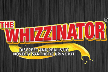 Whizzi Nator Profile Picture