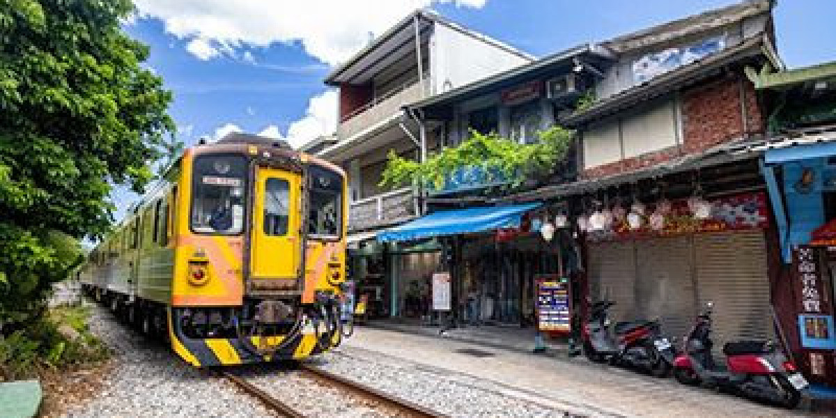 貓空星空茶香山城夜景包車，浪漫行程含USBWi-Fi舒適乘坐價格透明