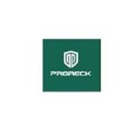 PRORECK Profile Picture