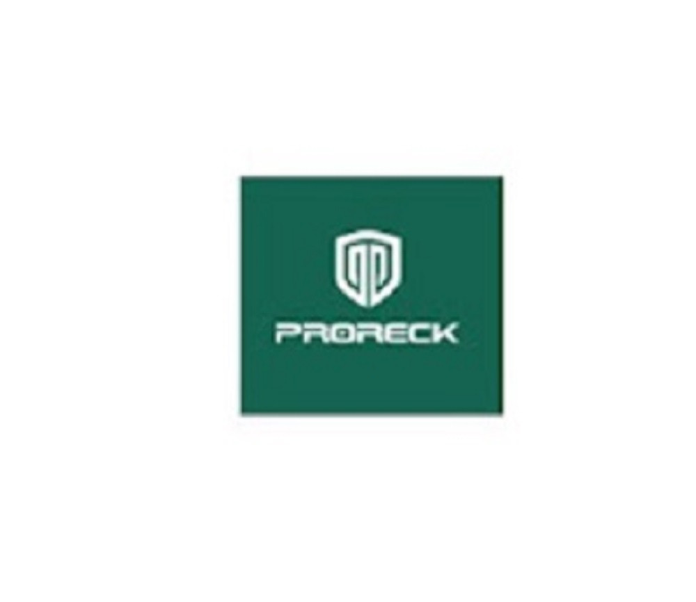 PRORECK Profile Picture