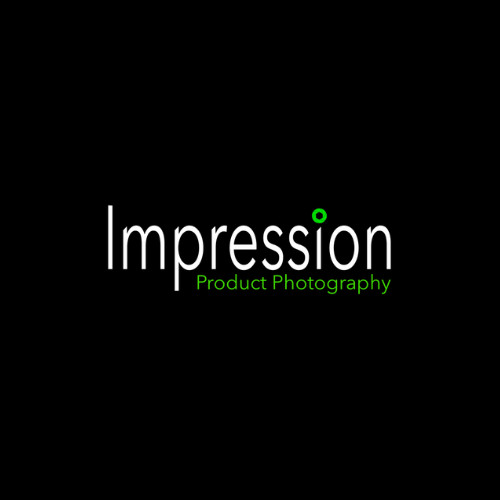 Impression Photography Profile Picture