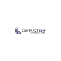 ContractZen Profile Picture